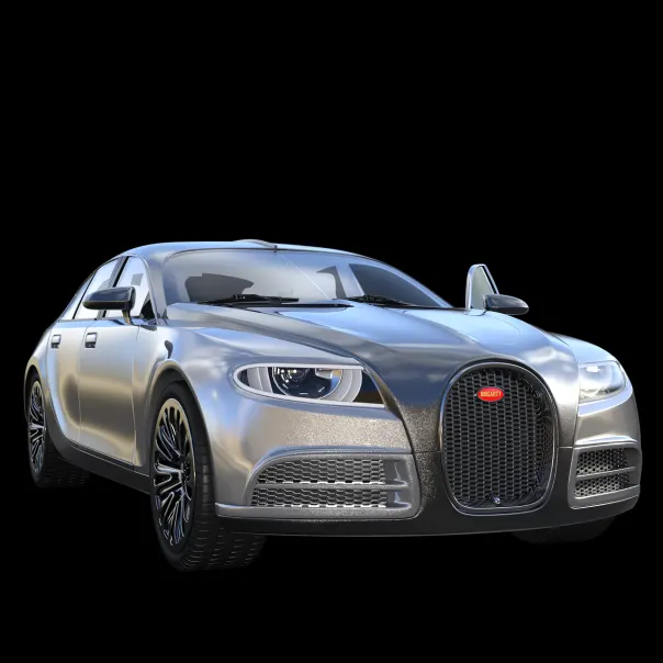 Casino Rocket Bingo Android/iOS App